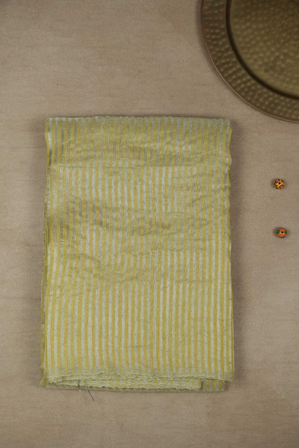 Handloom Sarees - Matkatus