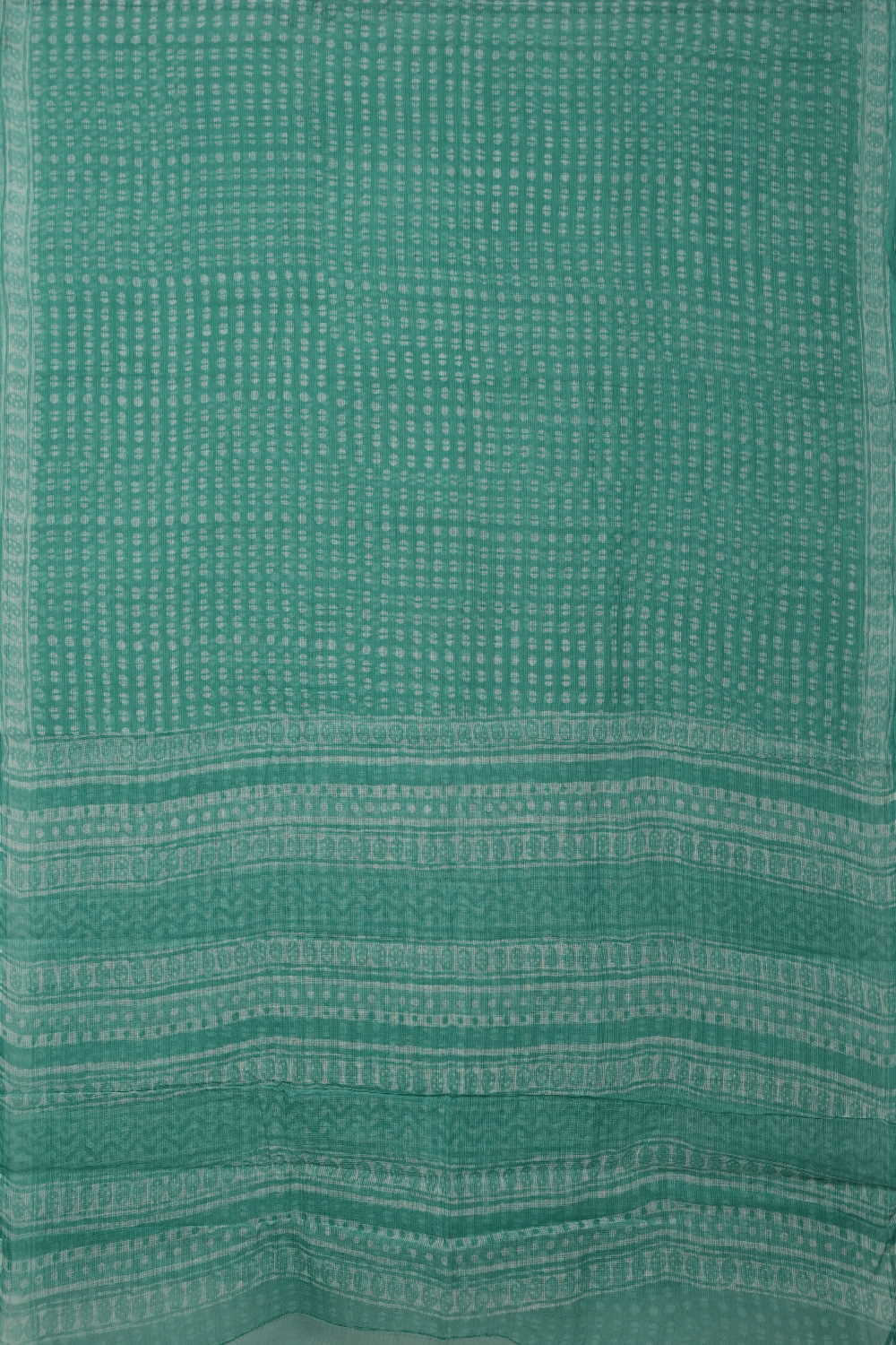 Kota Saree-Matkatus 