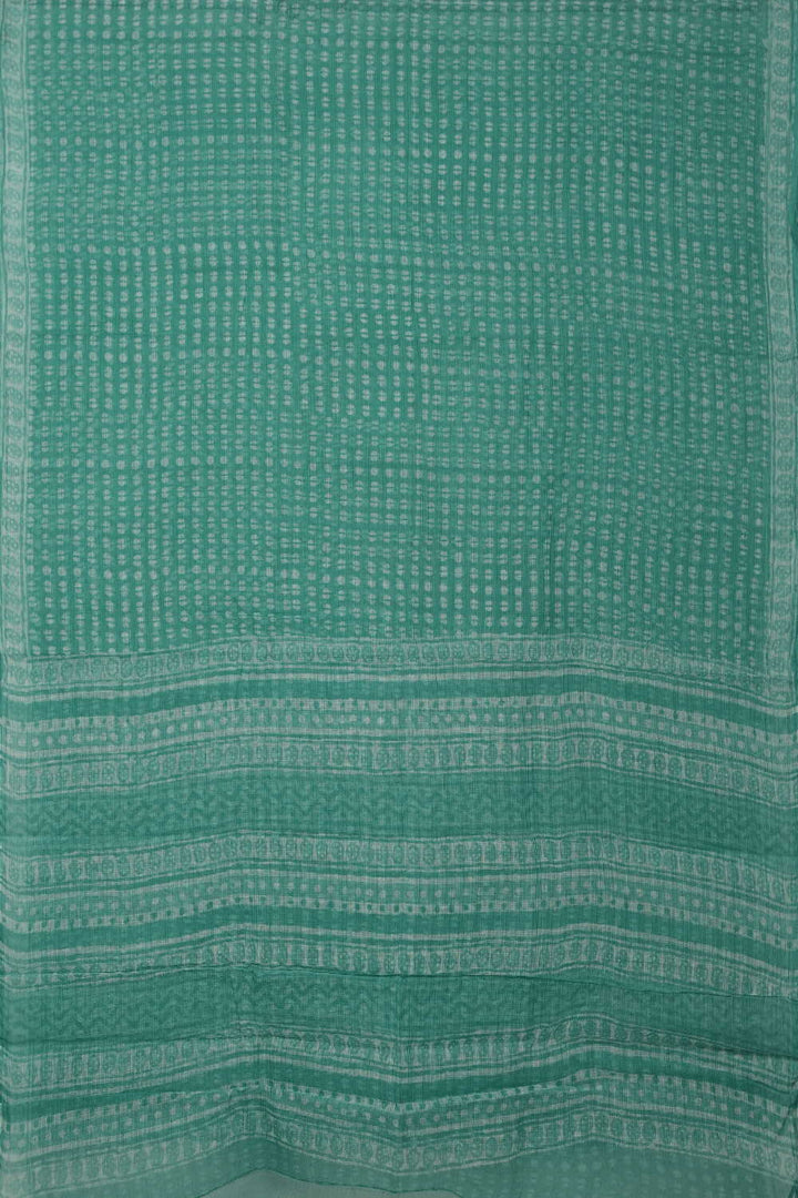 Kota Saree-Matkatus 