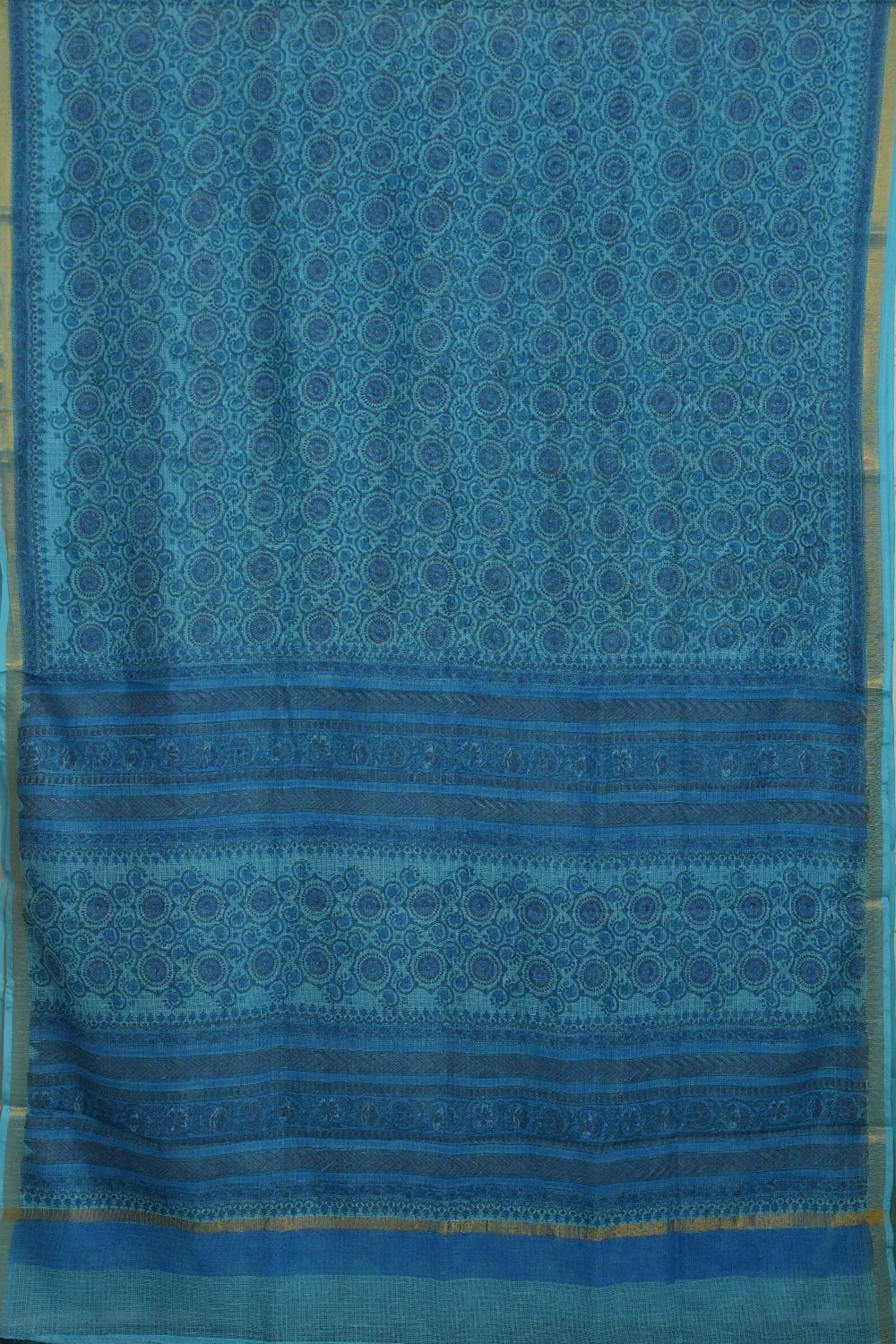 kota Saree-Matkatus 