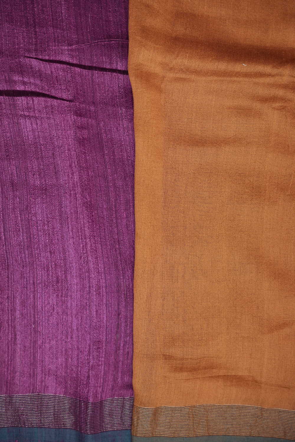 Sarees - Matkatus