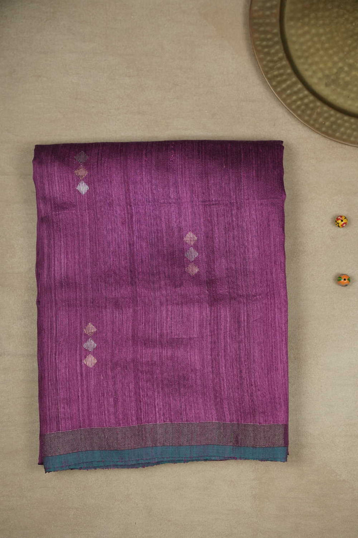 Handloom Sarees - Matkatus