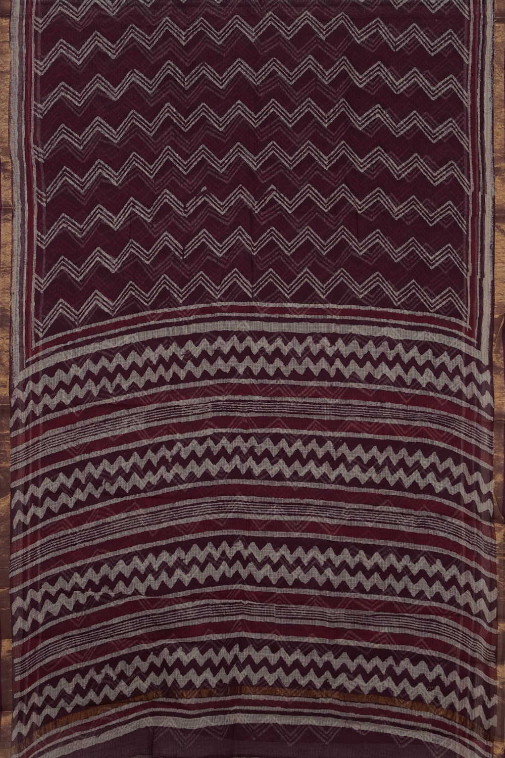 Kota Saree-Matkatus 