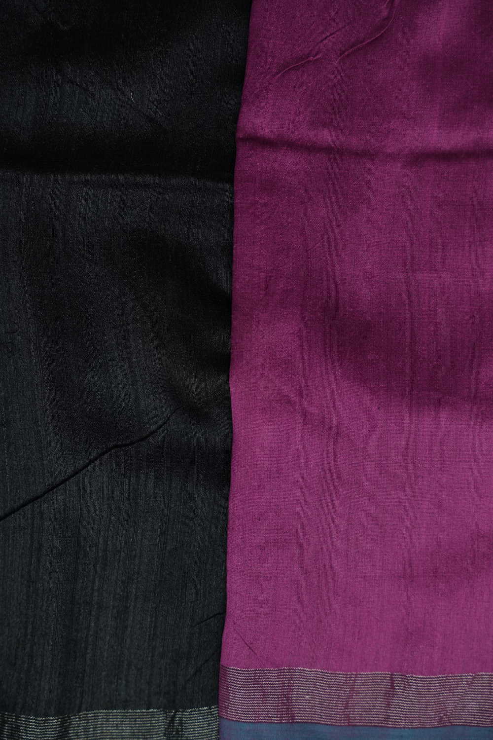 Sarees - Matkatus