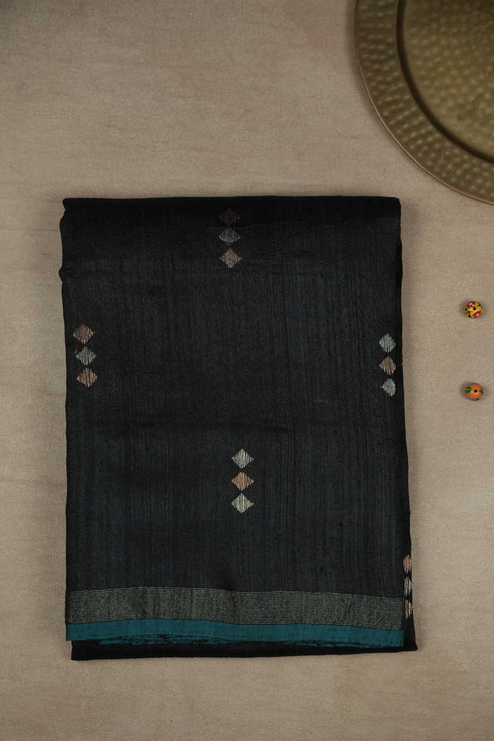 Handloom Sarees - Matkatus