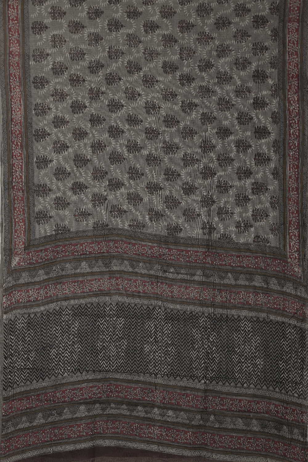 Kota Saree-Matkatus 