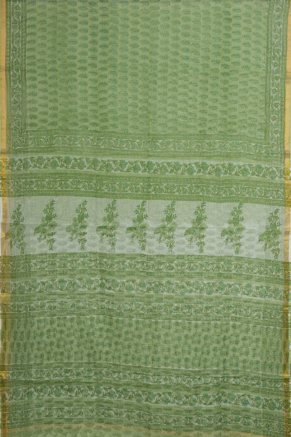 kota Saree-Matkatus 