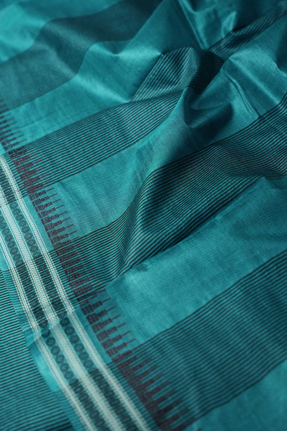 Silk Saree-Matkatus 