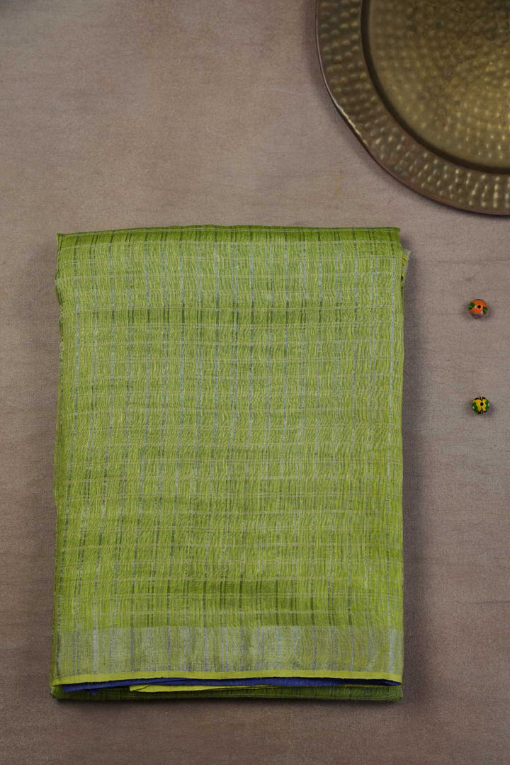 Jamdani Saree-Matkatus 