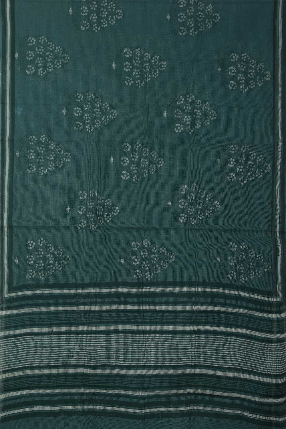 Kota Saree-Matkatus 