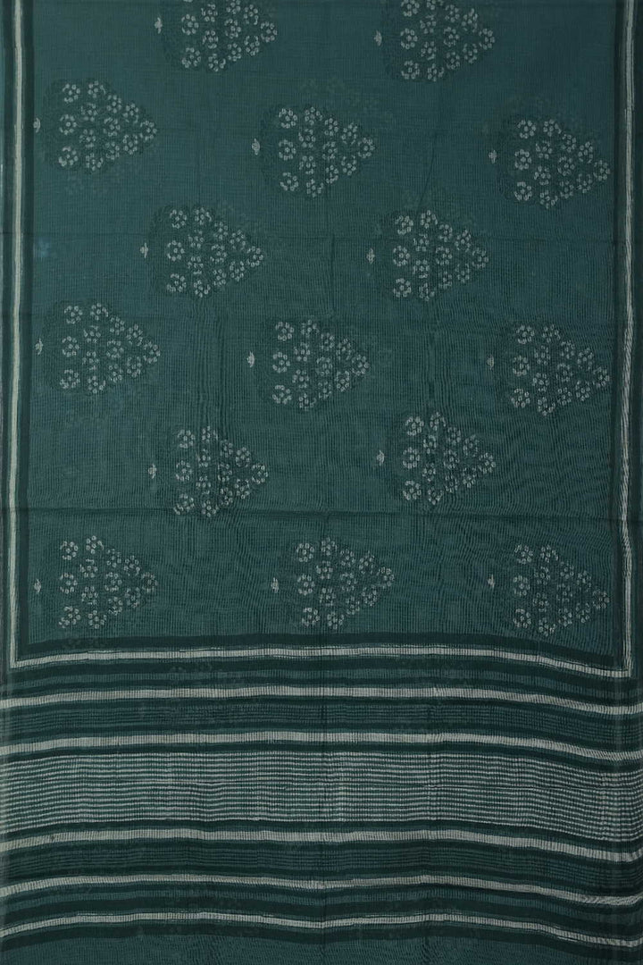 Kota Saree-Matkatus 