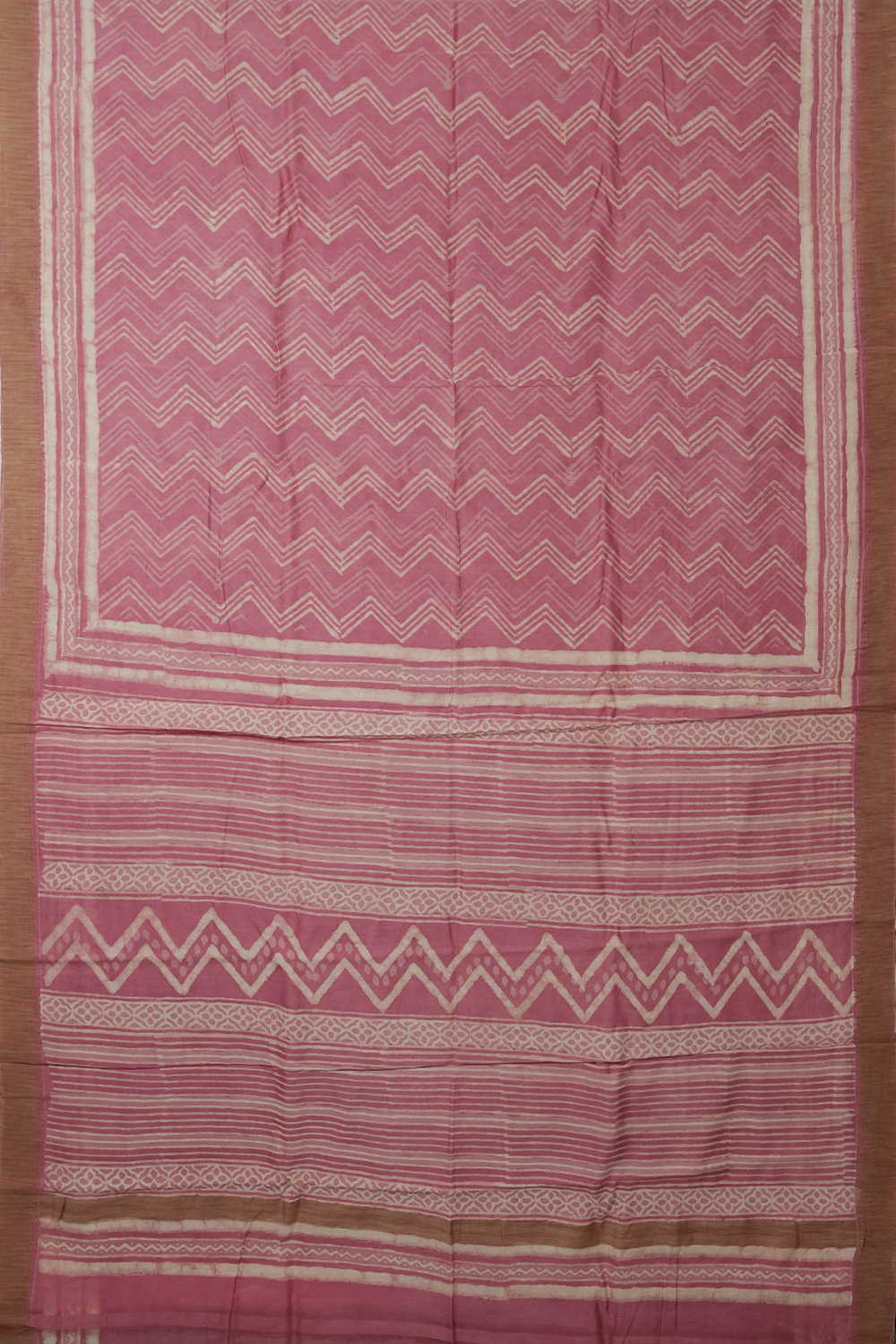 Silk Cotton Saree-Matkatus 