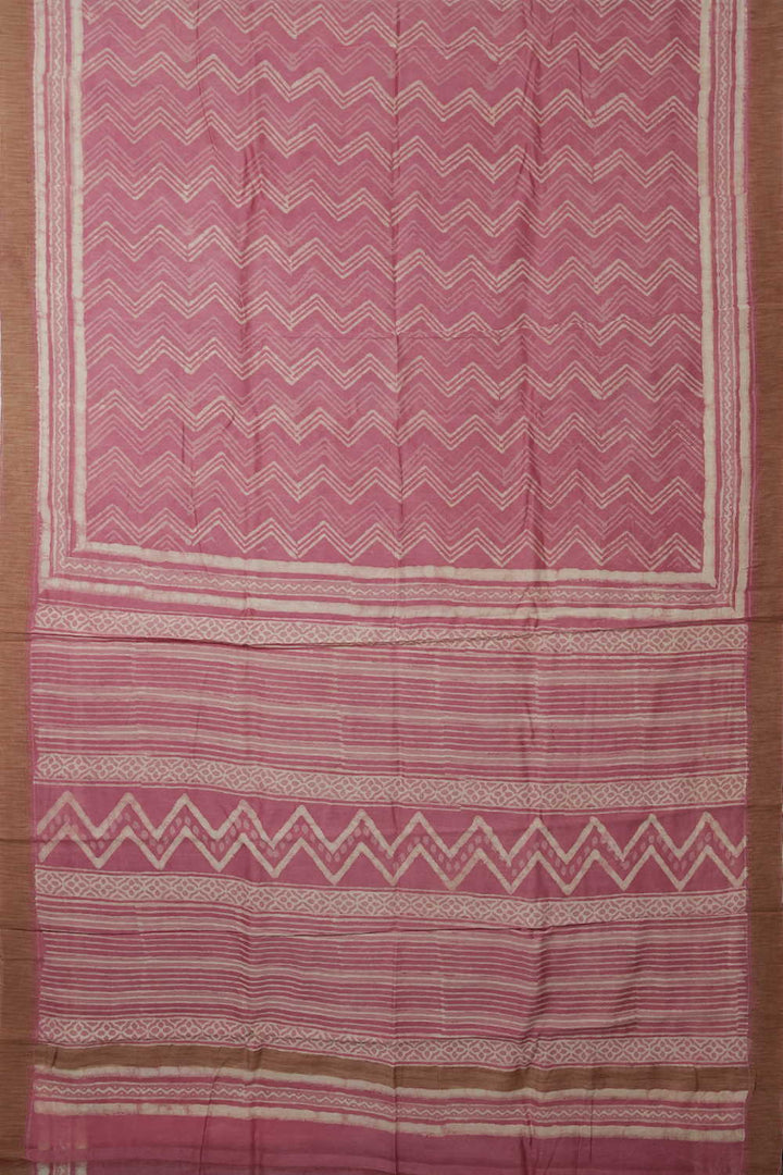 Silk Cotton Saree-Matkatus 