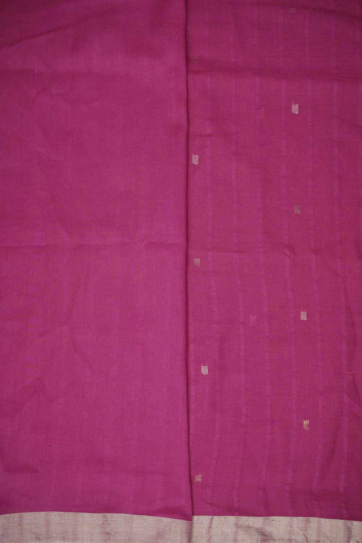 Sarees - Matkatus 