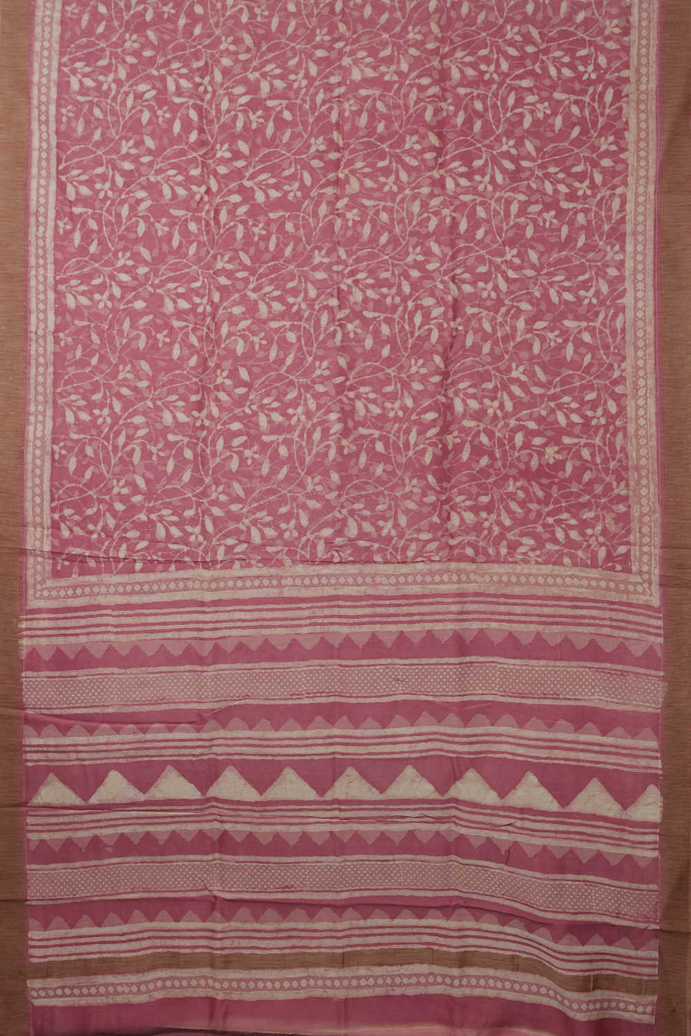 Silk Cotton Saree-Matkatus 