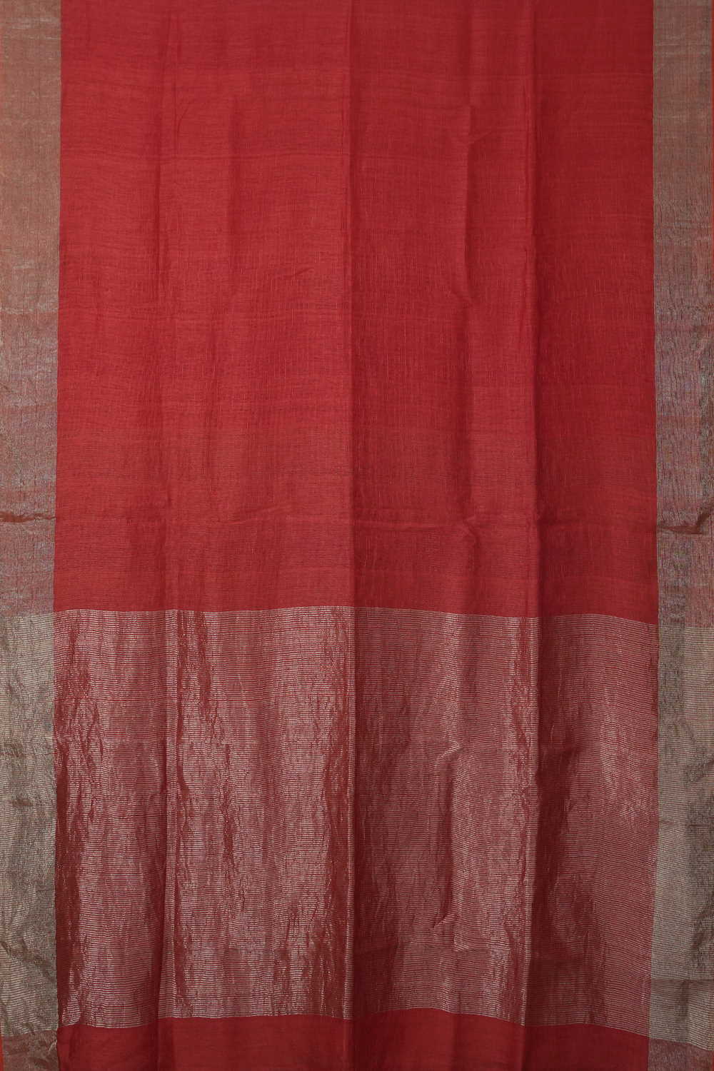 Jamdani Saree-Matkatus 