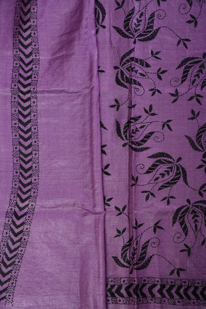 Silk Saree-Matkatus 