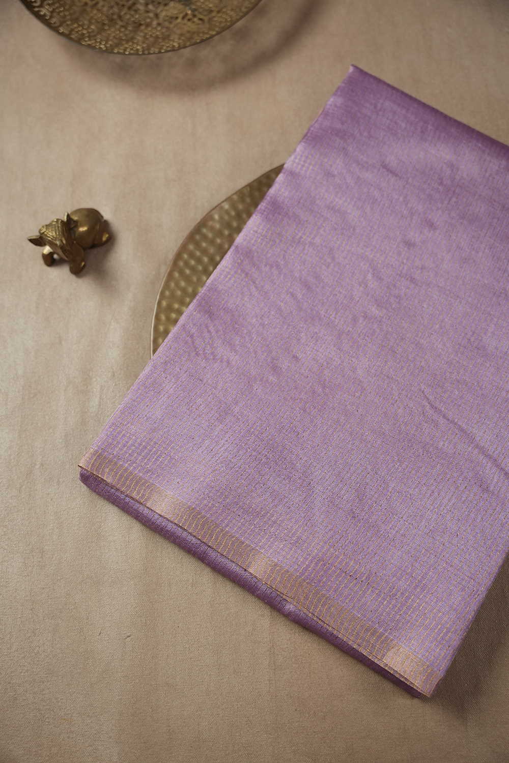 Silk Saree-Matkatus 