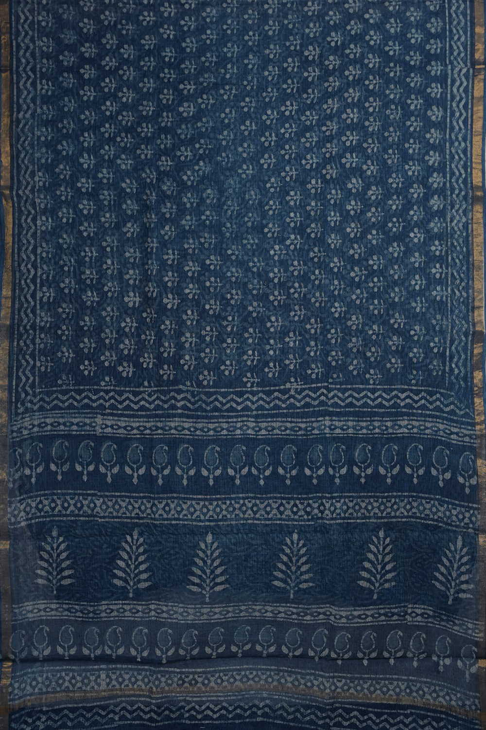 Kota Saree-Matkatus 