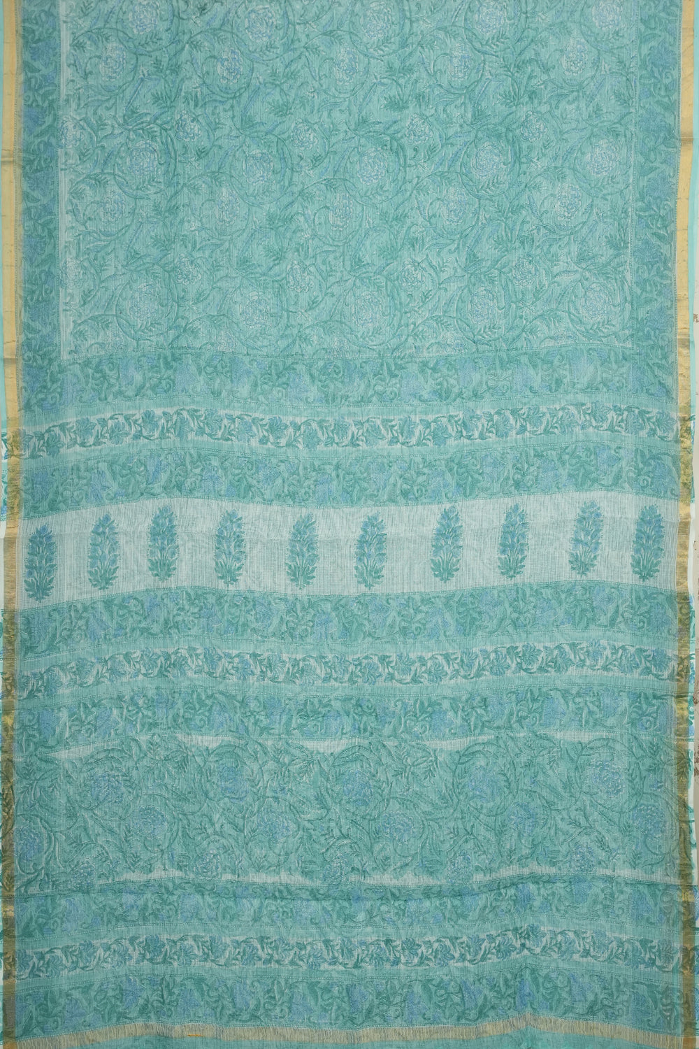 kota Saree-Matkatus 