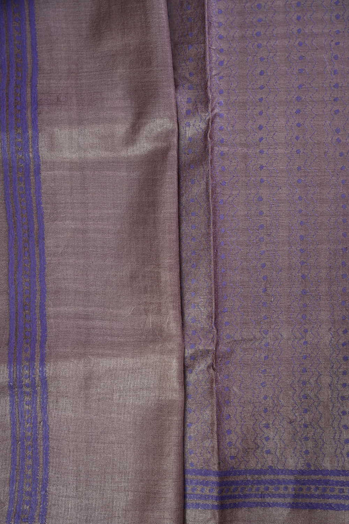 Saree-Matkatus 