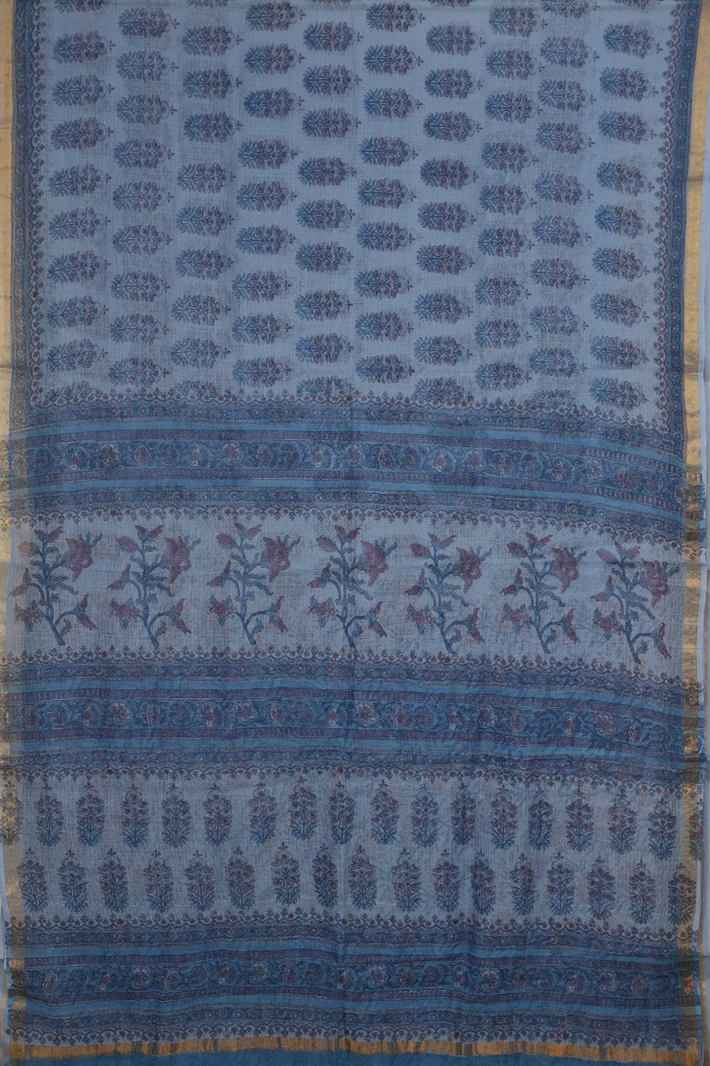 kota Saree-Matkatus 