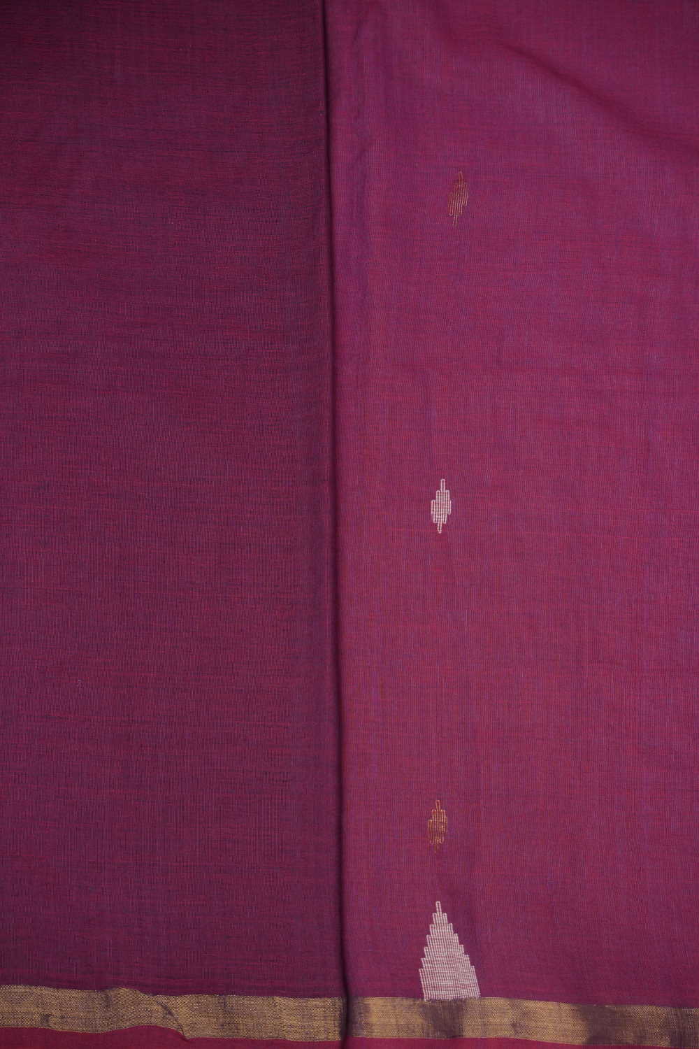 Sarees - Matkatus 