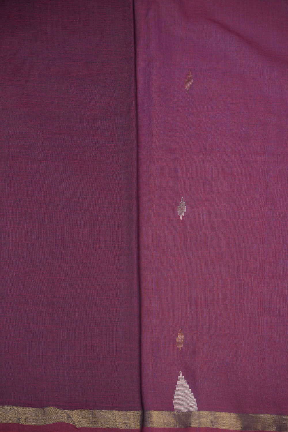 Sarees - Matkatus 