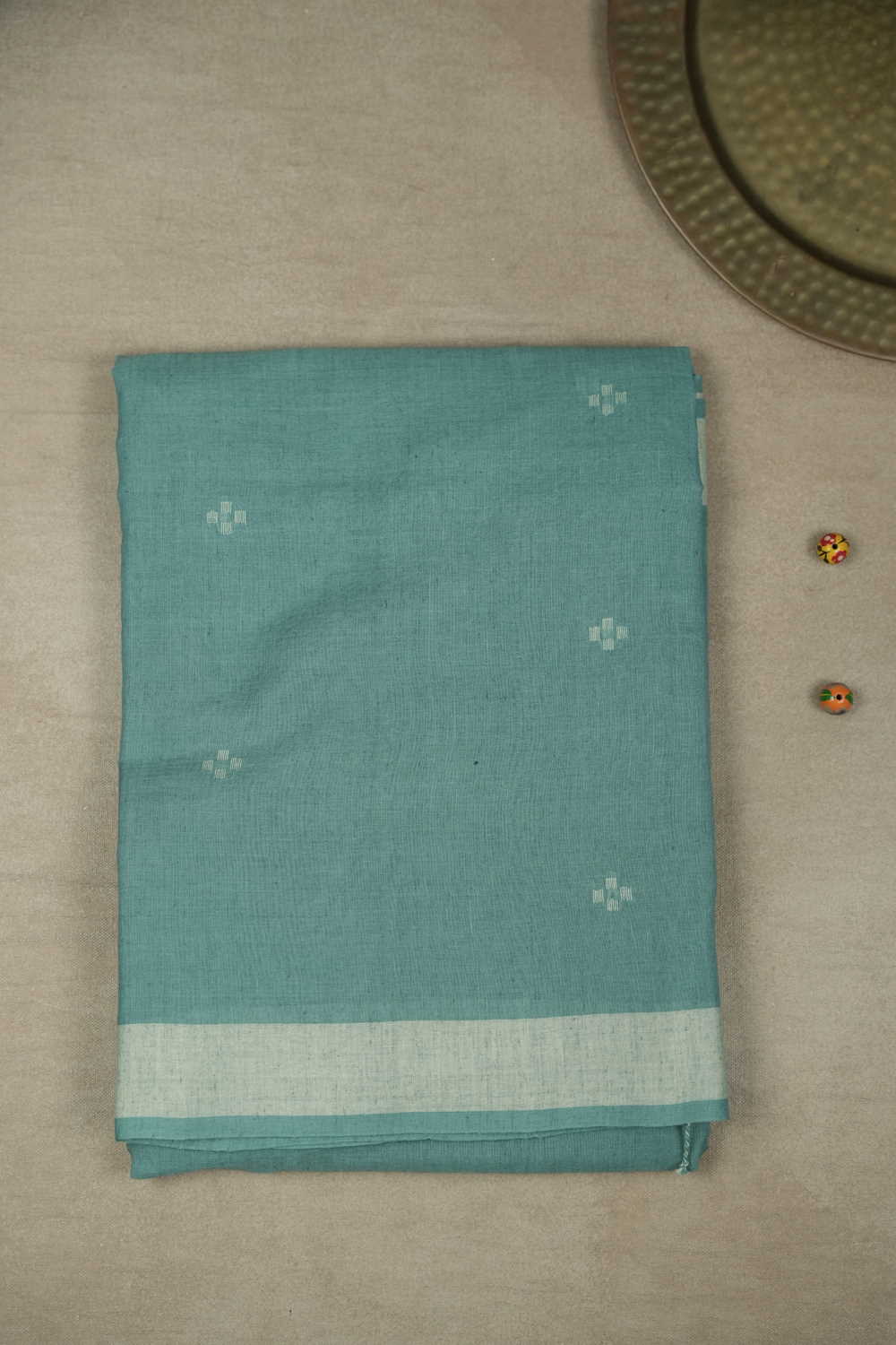 Sarees - Matkatus