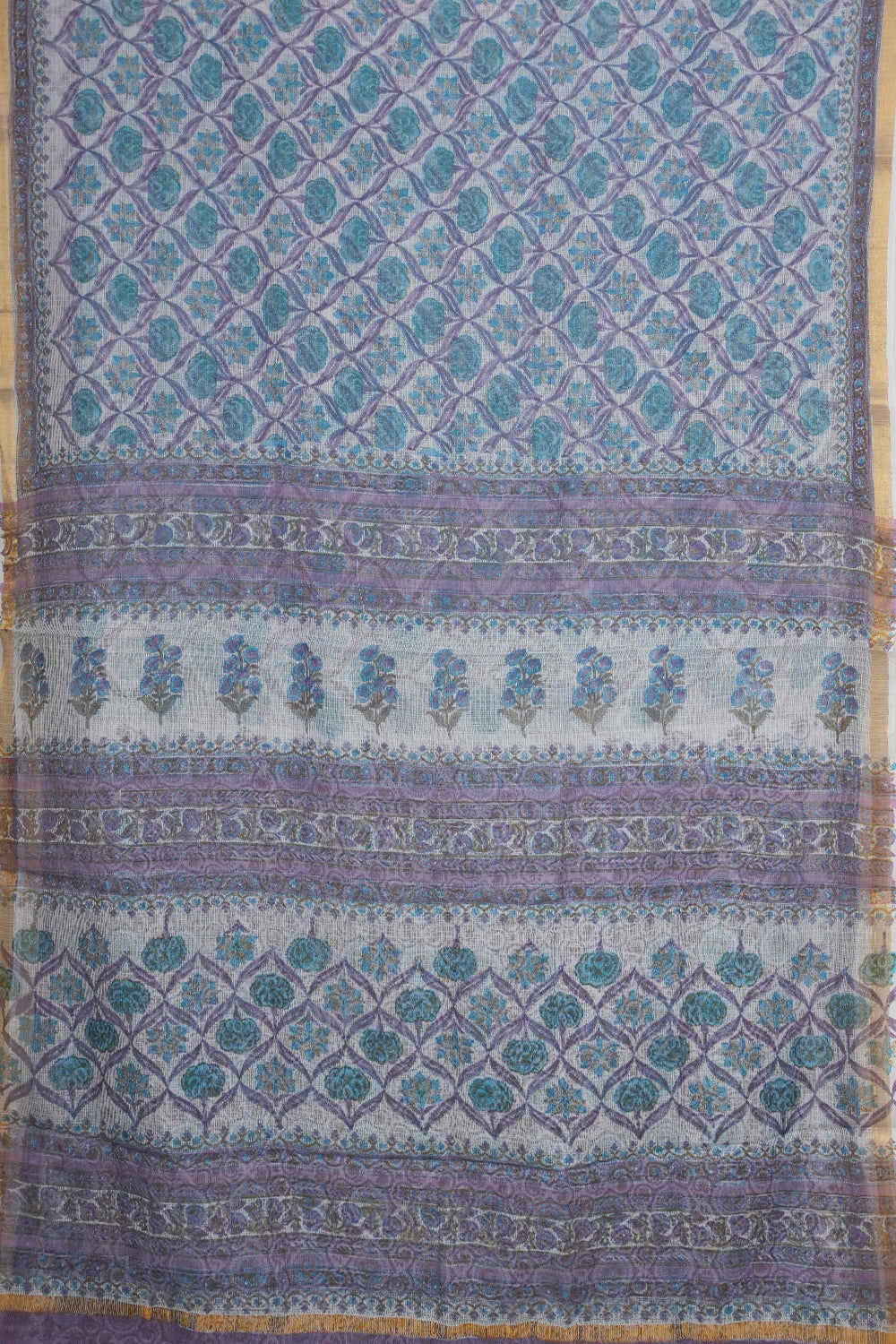 kota Saree-Matkatus 