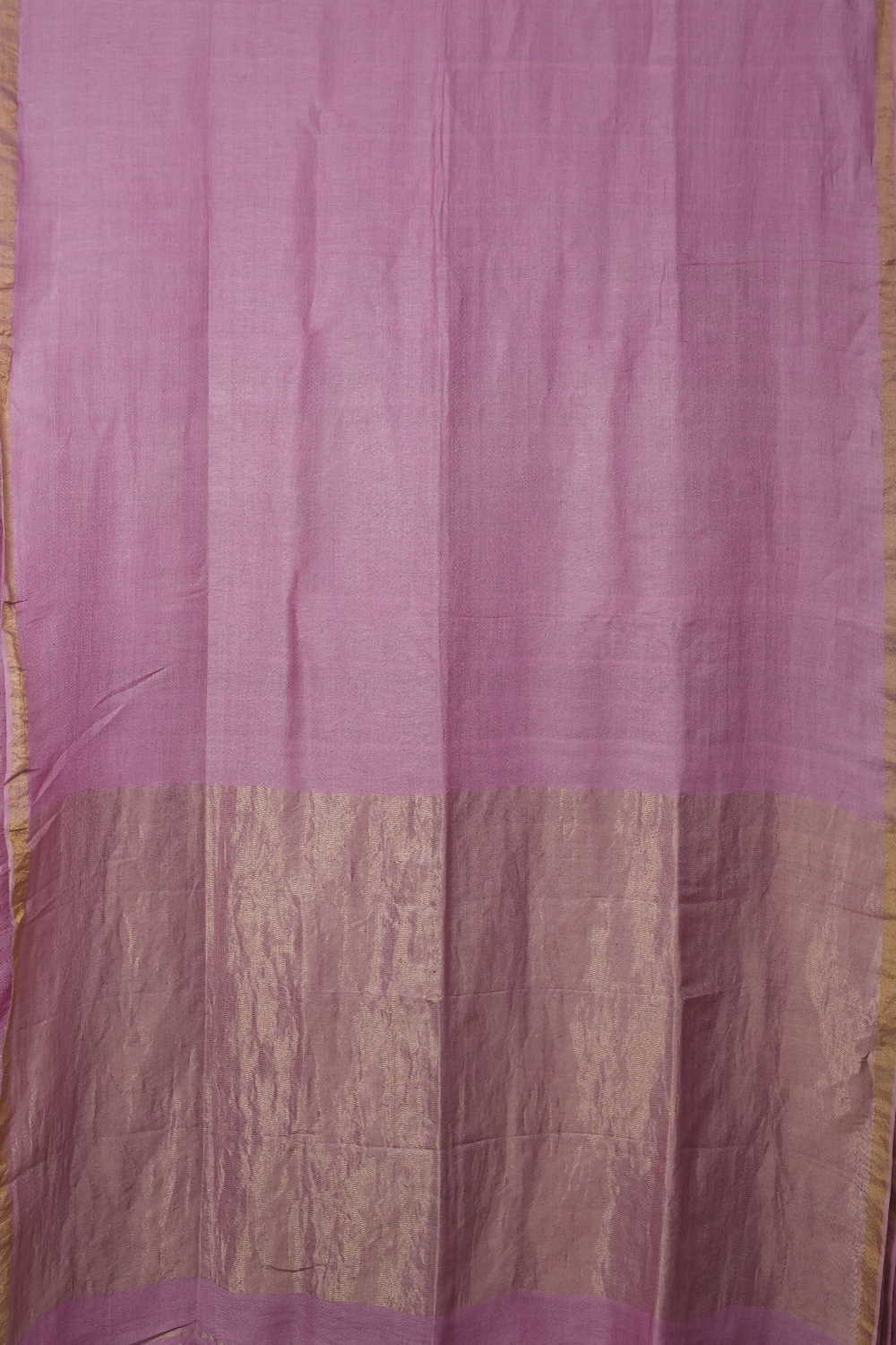 Jamdani Saree-Matkatus 