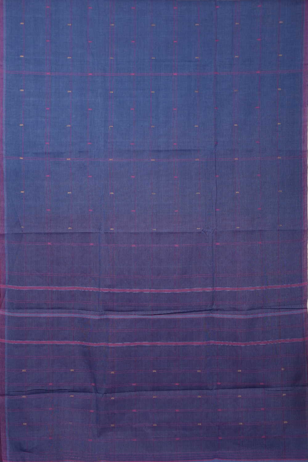 Cotton sarees - Matkatus