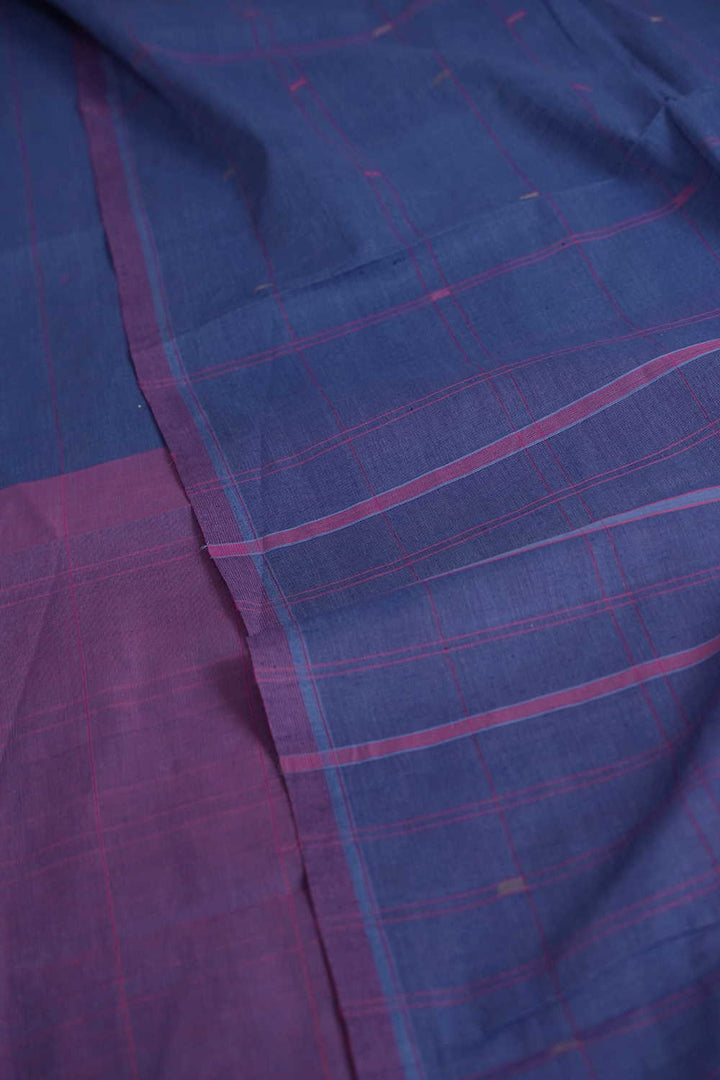 Sarees - matkatus