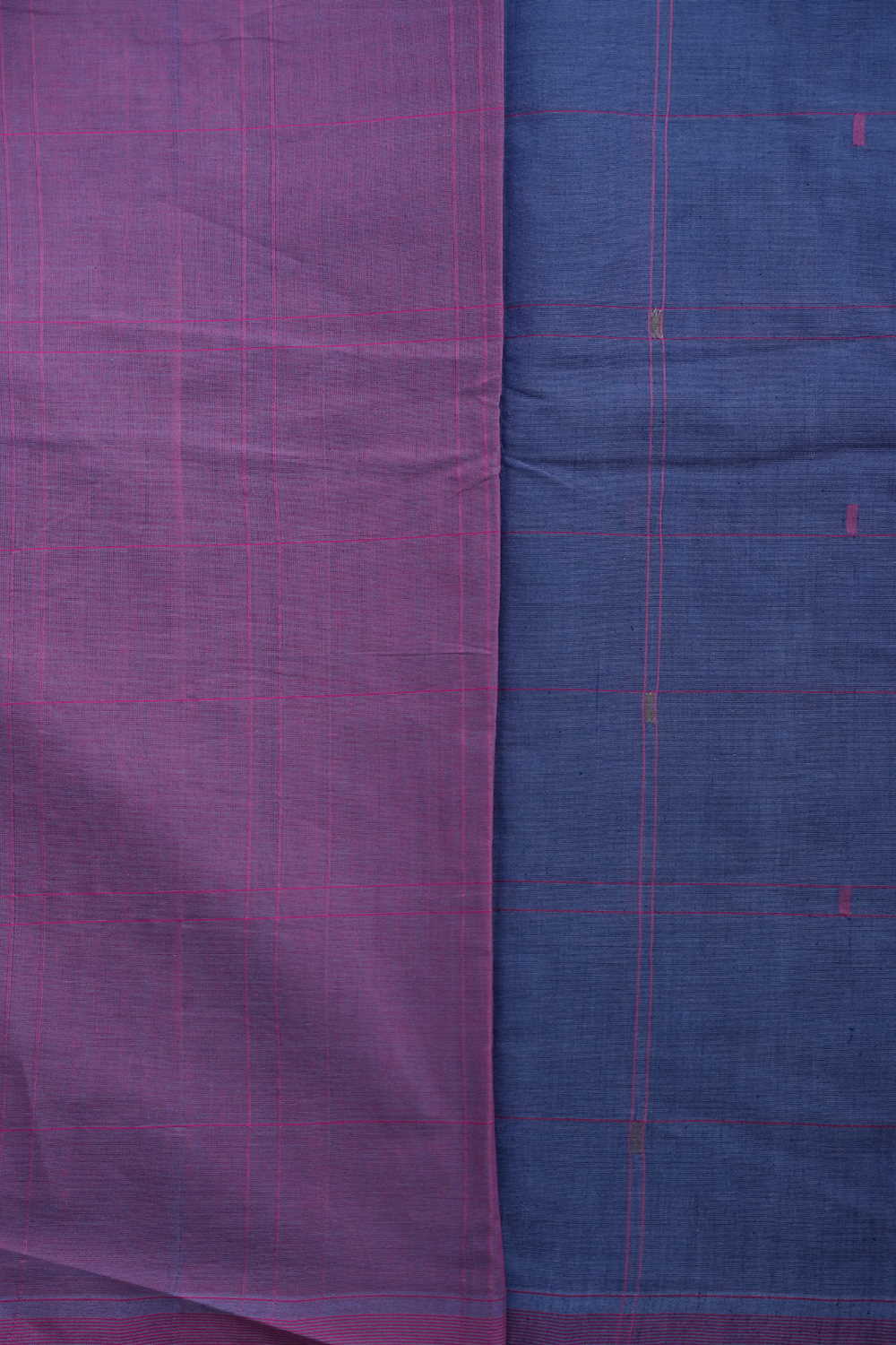 Handloom Sarees - Matkatus