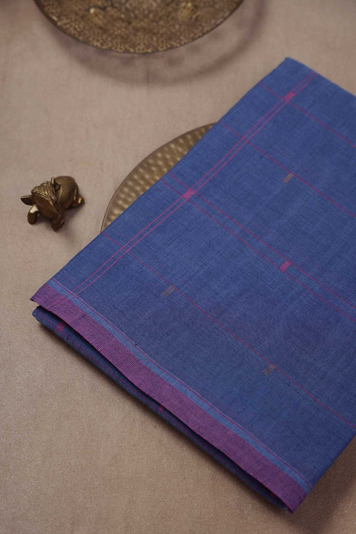 Handloom Sarees - Matkatus