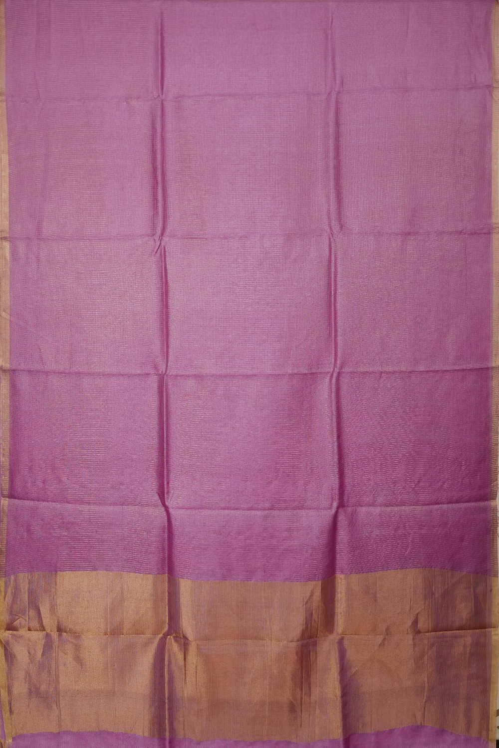 Tussar Silk Saree-Matkatus