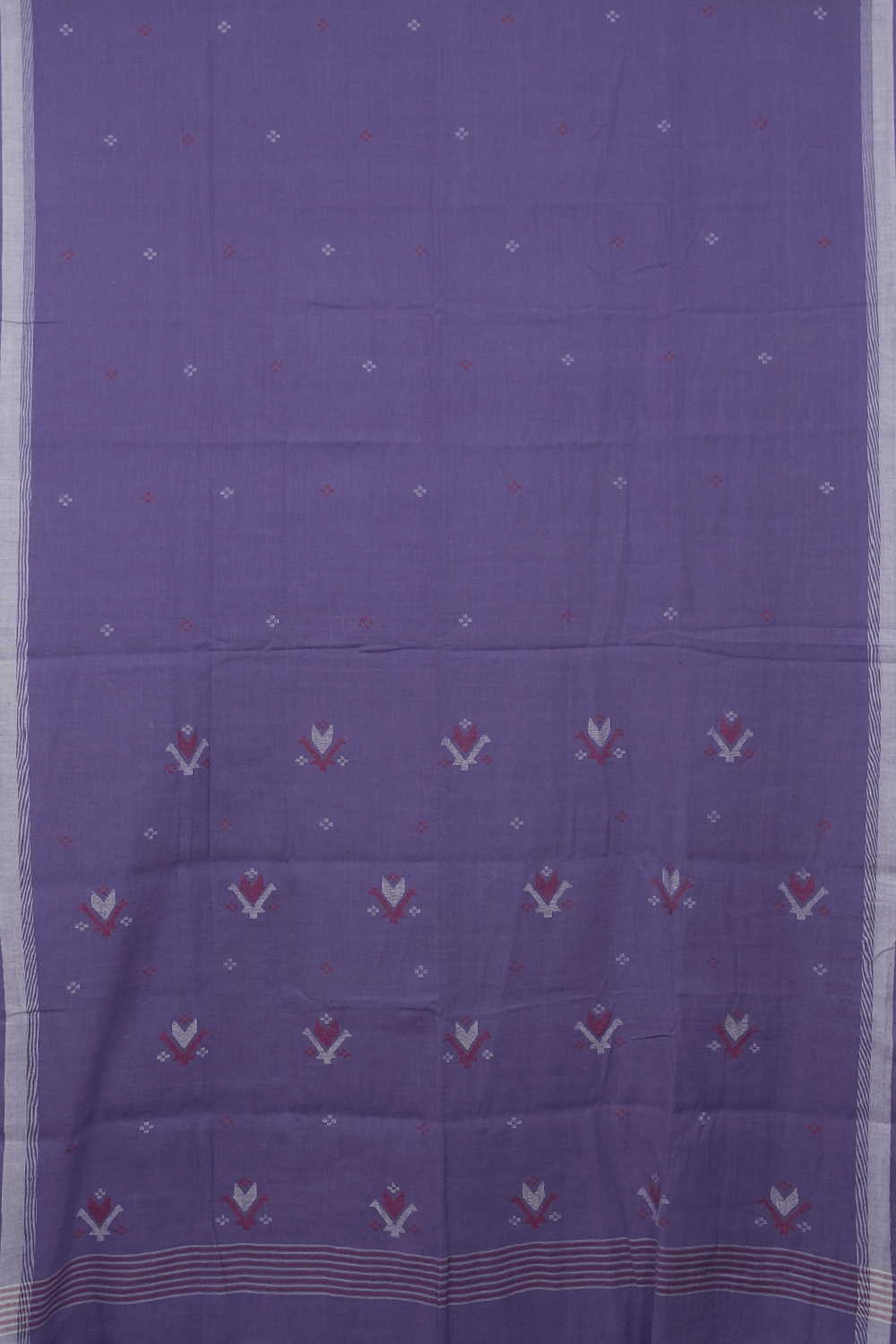 Handloom Sarees - Matkatus