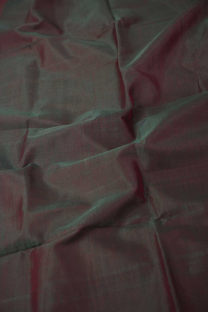 Mangalagiri Silk Cotton Sarees - Matkatus 