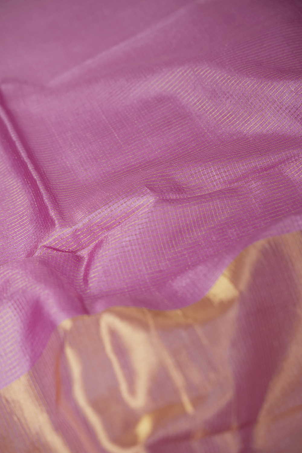 Silk Saree-Matkatus 