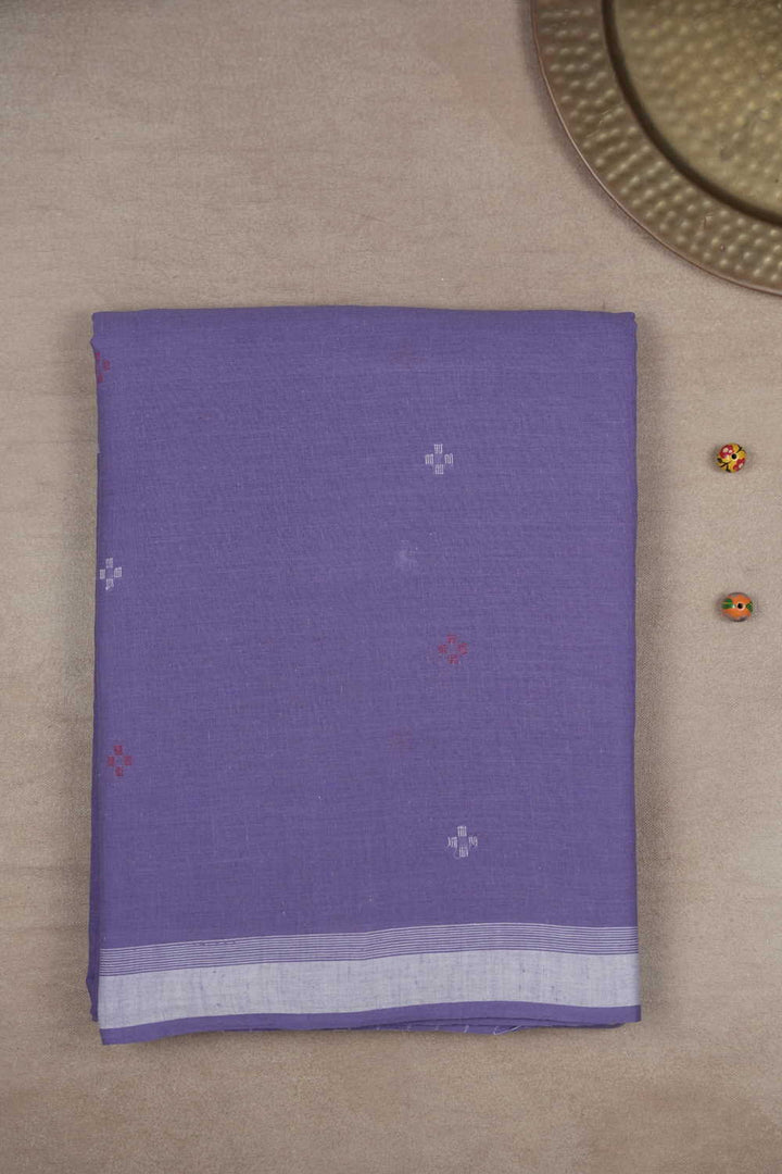 Sarees - Matkatus