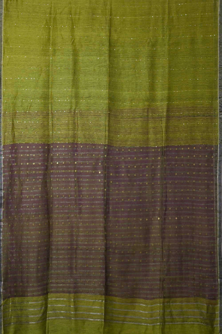 Jamdani Saree-Matkatus 