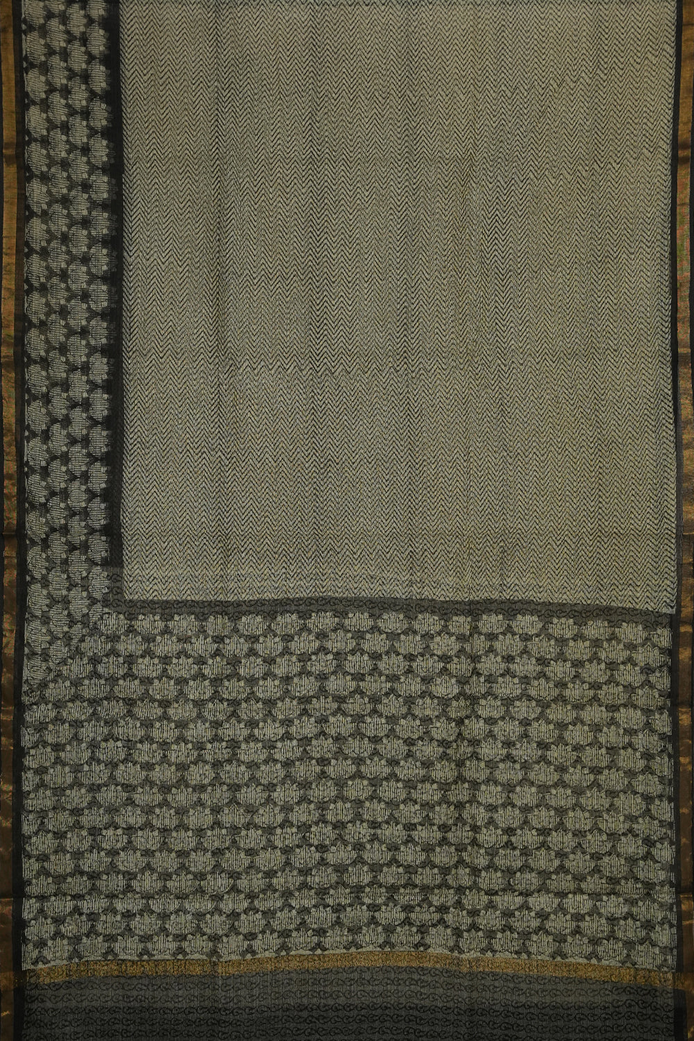 Cotton Saree-Matkatus 