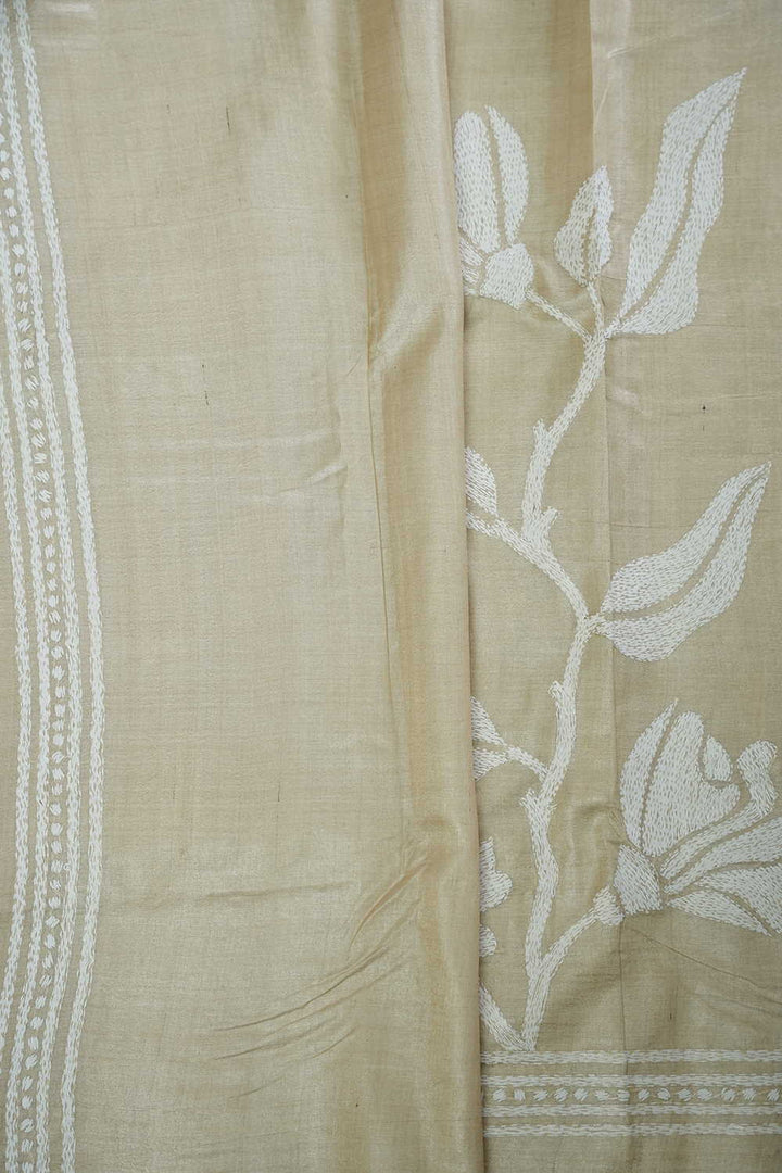 Silk Saree-Matkatus 