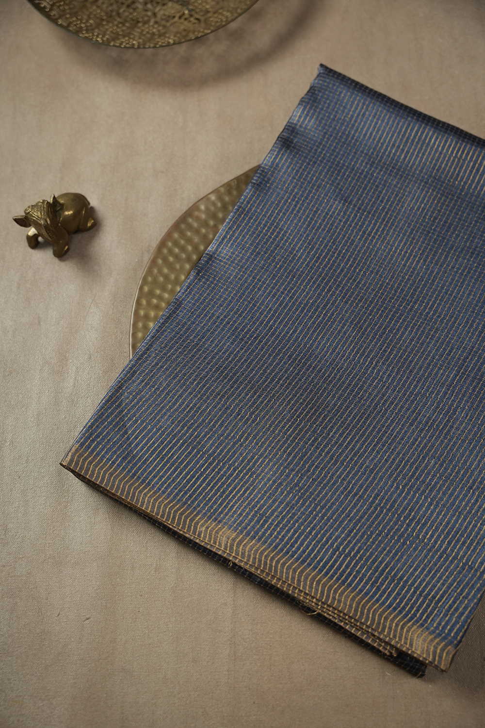 Handwoven Sraee-Matkatus 