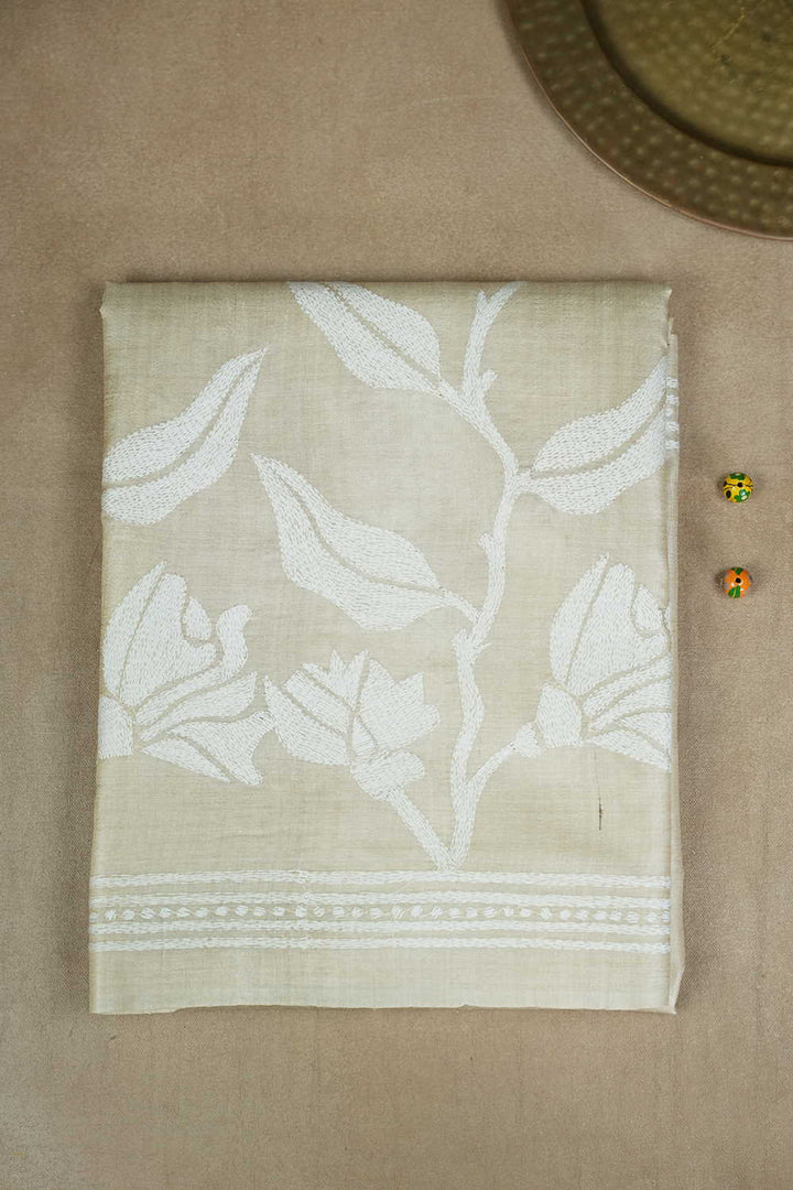 Silk Saree-Matkatus 