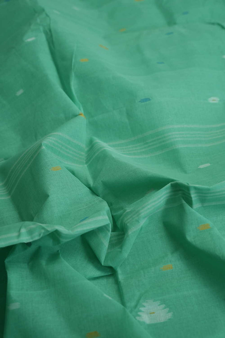 Sarees - Matkatus 