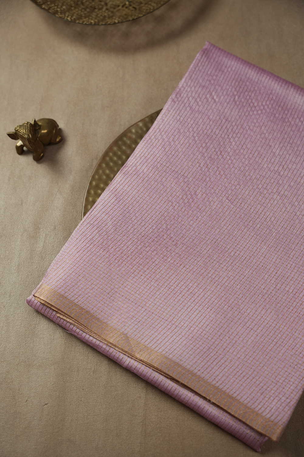 Silk Saree-Matkatus 