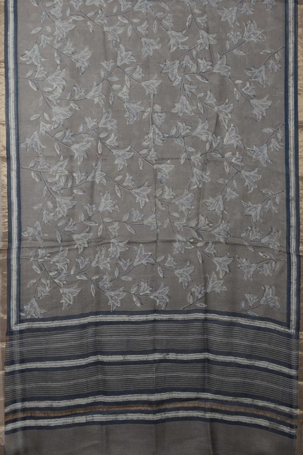 Kota Silk Sarees-Matkatus 