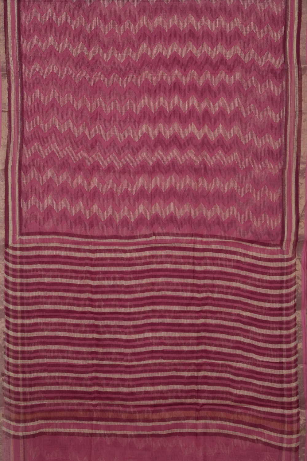 Kota Saree-Matkatus 