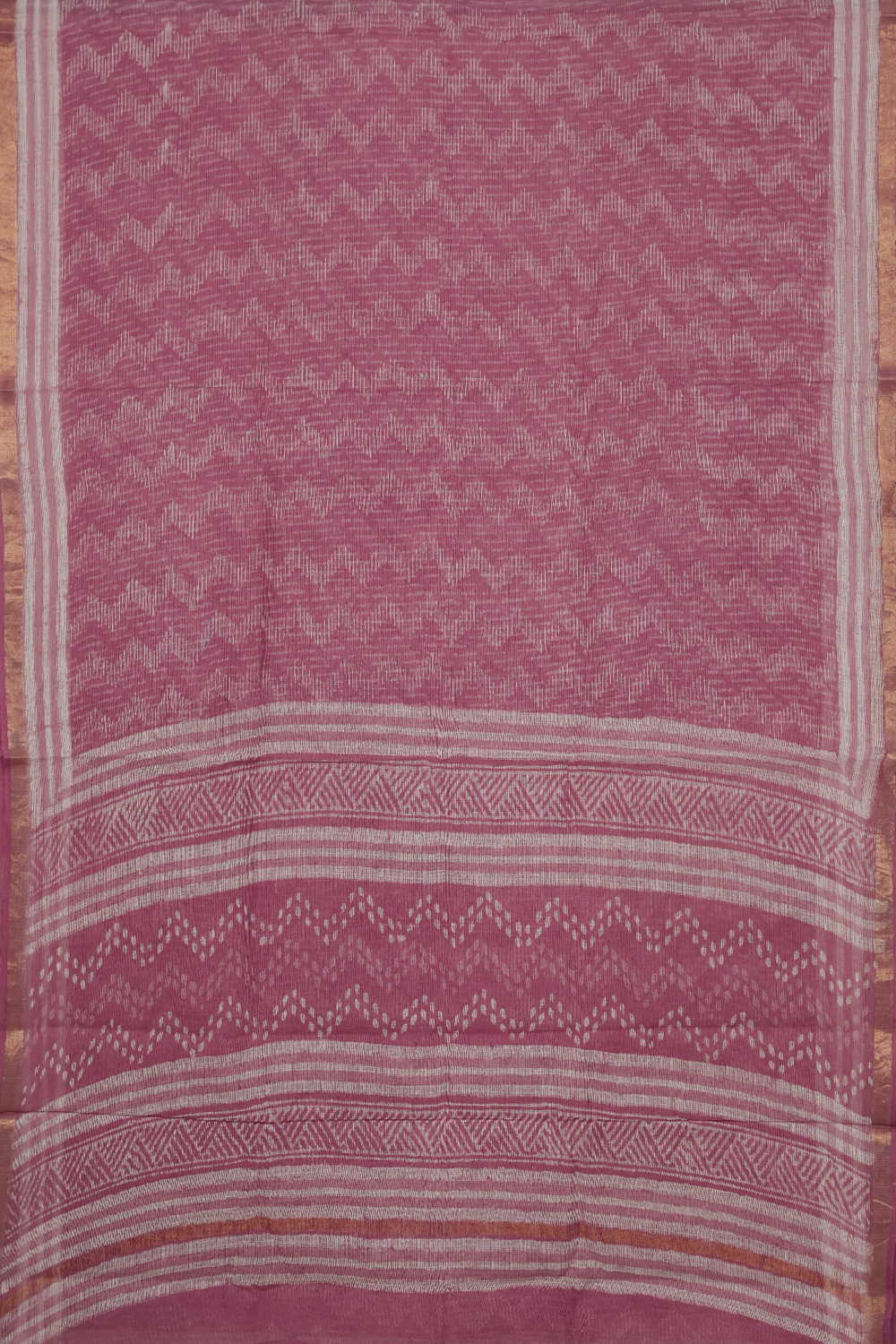 Kota Saree-Matkatus 